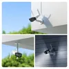 Reolink Duo 3 WiFi, 8K 16MP Plug-in caméra de surveillance Voir les images du produit 8