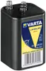 Varta Batterie PROFESSIONAL 431     4R25X               Náhľad obrázku produktu 23