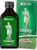 FLORENTA PLUS WEISSTANNEN-Extrakt BIOLIT Immunität 200 ml Produktbild-Vorschau 5