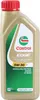 CASTROL Motoröl EDGE 5W-30 M, 1L Produktbild-Vorschau 4