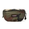 Eastpak Springer Camo, 2 L, Vzor, Polyester Náhľad obrázku produktu 14