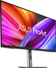 ASUS ProArt PA329CRV Professional Monitor 80 cm (31,5 Zoll) Produktbild-Vorschau 13
