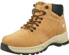 DOCKERS BY GERLI Herren Schnürboots Produktbild-Vorschau 9