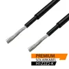 ORSEM 20m MC4 Solarkabel 1 Paar 6mm² Durchmesser Produktbild-Vorschau 8