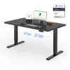 FLEXISPOT E1 Pro Biurko z elektryczną regulacją wysokości Podgląd zdjęcia produktu 1