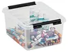 smartstore 3521070 Contenitore CLASSIC 2 2 litri Anteprima dell’immagine prodotto 3