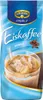 Krüger Family Eiskaffee Schoko | 500g-Beutel Produktbild-Vorschau 2