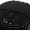 MELITTA Kaffeeautomat 1017-06 8Tassen 1000Watt schwarz Produktbild-Vorschau 14