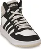 Schuhe Adidas Hoops 3 Mid IH0157 Produktbild-Vorschau 1