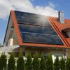 SUNNIVA® Balkonkraftwerk 880/800W Solaranlage, mit Hoymiles Produktbild-Vorschau 12