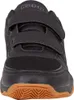 Kappa Dacer K 260683K-1116, Sportschuhe, für Jungen, Produktbild-Vorschau 6