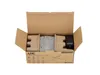 AIC 28 BT Radiowecker mit Bluetooth Qi-Ladefunktion Produktbild-Vorschau 3