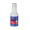 Spray al catnip Anteprima dell’immagine prodotto 2
