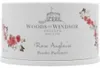 Woods Of Windsor Körperpuder True Rose 100g Produktbild-Vorschau 2