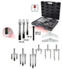 KS TOOLS Universal-Abzieher-Satz 12-tlg. 700.1300 Náhľad obrázku produktu 16