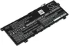 Batterie pour Ordinateur portable Lenovo Yoga C740-14IML Voir les images du produit 1