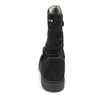 Lurchi Stiefelette Stiefelette Leder Produktbild-Vorschau 27
