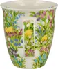 Becher Nevis, "Hidden Border Rabbit" Voir les images du produit 5