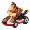 Hot Wheels Mariokart - donkey kong Anteprima dell’immagine prodotto 4