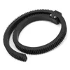 Cinghia ad ingranaggi Follow Focus Len regolabile per Anteprima dell’immagine prodotto 5