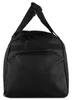 CHIEMSEE borsa sportiva borsa da viaggio Weekender Black Anteprima dell’immagine prodotto 3