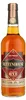 Rittenhouse 100 Proof Voir les images du produit 3
