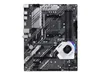 Asus Prime X570-P Am4 X570/2Xm.2/Hdmi/Usb3.2/Atx Voir les images du produit 5