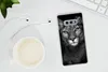 MuchoWow® Handyhülle Schutzhülle Hülle für Samsung Galaxy Produktbild-Vorschau 6