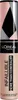 L´Oréal Paris Infaillible More Than Concealer Produktbild-Vorschau 7