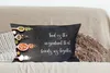 MuchoWow® Zierkissen Sofakissen Wohnzimmer Dekokissen 60x40 Produktbild-Vorschau 4