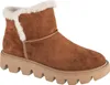 scarpe Rieker W207120 Anteprima dell’immagine prodotto 1