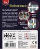 Saboteur. Kartenspiel Produktbild-Vorschau 4
