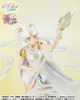 Pretty Guardian Sailor Moon Cosmos: The Movie FiguartsZERO Produktbild-Vorschau 5