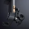 Mcdodo Porte-Téléphone Pour Guidon De Vélo Réglable Voir les images du produit 3