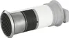 Naber COMPAIR PRIME flow® P-Turbo flow 150 wall box incl. Anteprima dell’immagine prodotto 1
