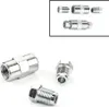 5m Stahl Bremsleitung 4,75mm + 5 Verbinder für Chevrolet Produktbild-Vorschau 8