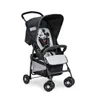 Hauck Sport Mickey Stars Leichtgewichtiger Kinderwagen Produktbild-Vorschau 1