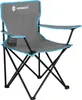 Springos® Camping Set Klapptisch mit 2 Stühlen Tragetasche Produktbild-Vorschau 4