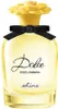 A bottle of Dolce & Gabbana Dolce Shine Eau de Parfum. Anteprima dell’immagine prodotto