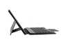 Gecko Covers V11T70C1, QWERTY, Samsung, GALAXY TAB A 10.5, Produktbild-Vorschau 7