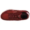 Schuhe Skechers Og 85 Fresh N Kewl 183202BURG Produktbild-Vorschau 3
