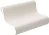 Vliestapete 448610 Tapete Uni Einfarbig 53 x 1005 cm Rasch Produktbild-Vorschau 3