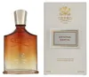 Creed Original Santal Eau de Parfum 100ml Spray Anteprima dell’immagine prodotto 14