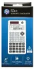 HP 10s+ Wissenschaftstaschenrechner, Tasche, Produktbild-Vorschau 3