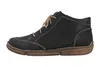Josef Seibel Damen 85101-950-101 Neele 01 Stiefeletten Produktbild-Vorschau 21