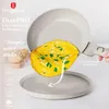 Berlinger Haus zestaw 3 patelni BH8079 Podgląd zdjęcia produktu 9