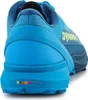 Schuhe Dynafit zum Ausführen von Ultra 50 Frost fjord Produktbild-Vorschau 5