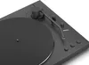 Sony Plattenspieler PS-LX3BT mit Bluetooth, automatischem Produktbild-Vorschau 6