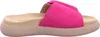 Gabor Klassische Pantoletten Damen 31373838393835 Pink 38 Produktbild-Vorschau 19