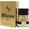 Lomani AB Spirit Millionaire Eau De Parfum 100 ml (uomo) Anteprima dell’immagine prodotto 3